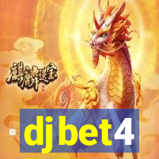 djbet4