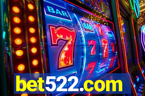 bet522.com