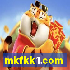 mkfkk1.com