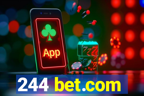 244 bet.com