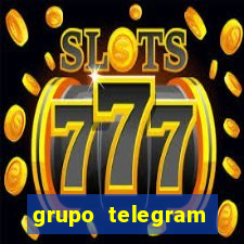 grupo telegram fortune tiger gratis