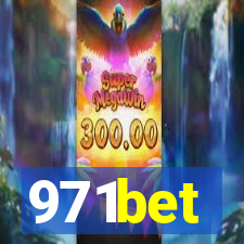 971bet