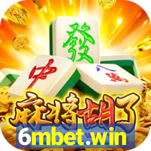 6mbet.win