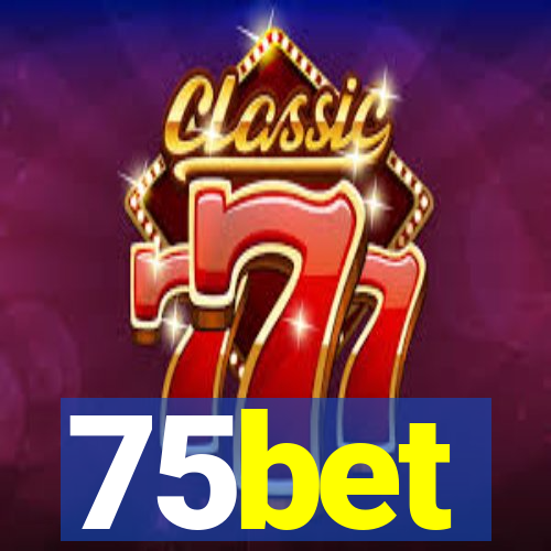 75bet