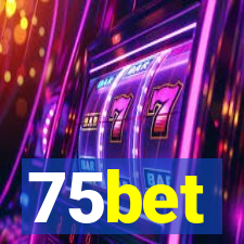 75bet