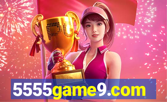 5555game9.com