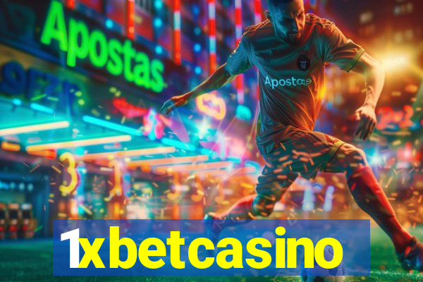 1xbetcasino