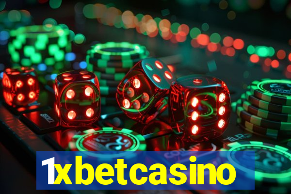 1xbetcasino