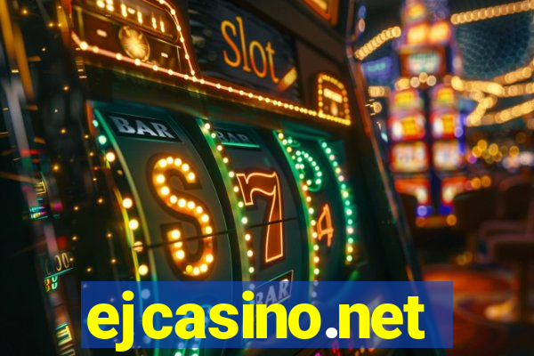 ejcasino.net