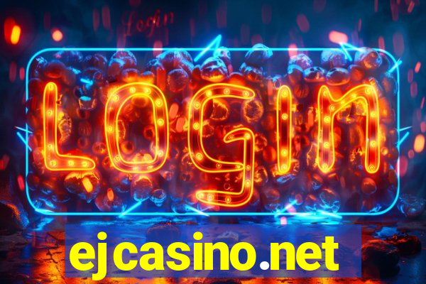 ejcasino.net