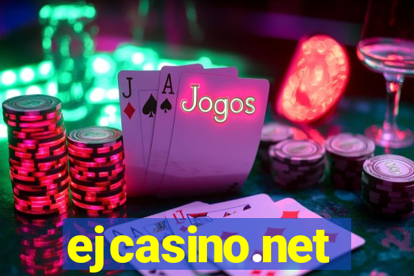 ejcasino.net