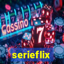 serieflix