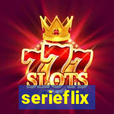 serieflix