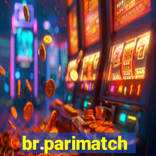 br.parimatch