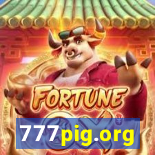 777pig.org