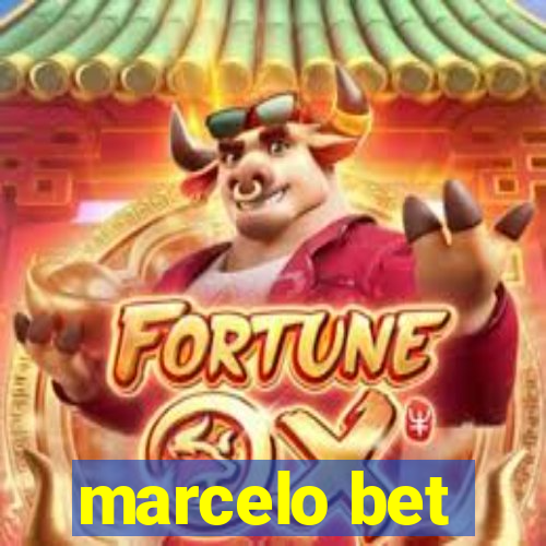 marcelo bet