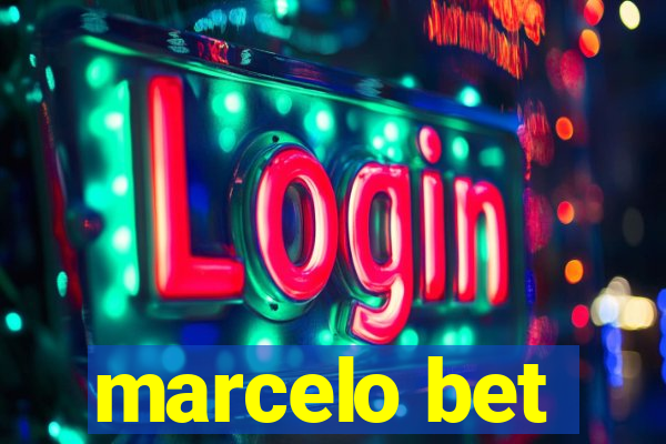 marcelo bet