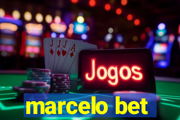 marcelo bet