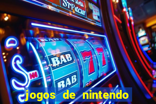 jogos de nintendo switch download yuzu