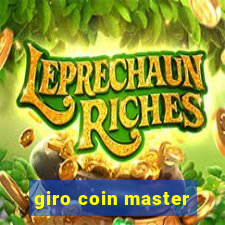 giro coin master