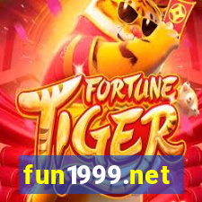 fun1999.net