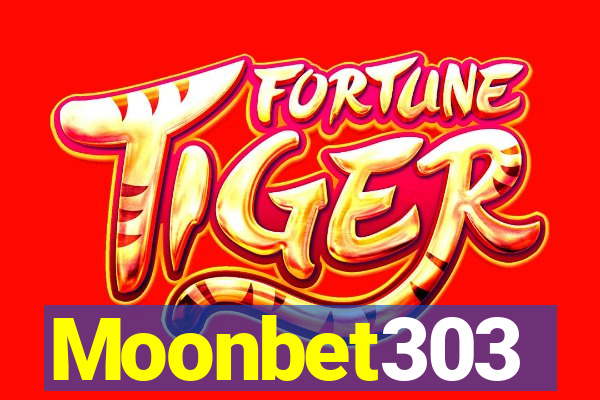 Moonbet303