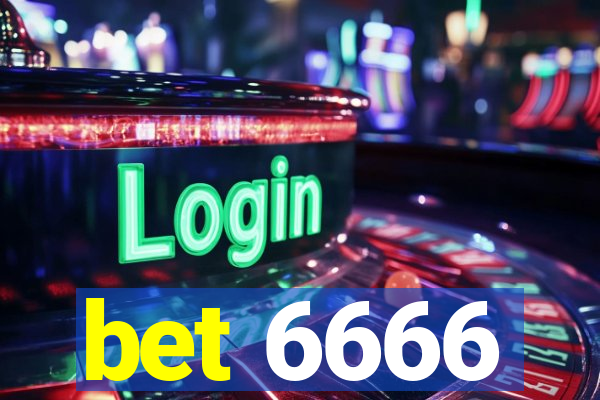 bet 6666