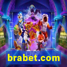 brabet.com