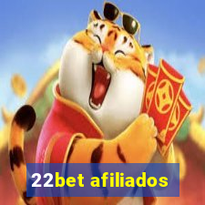 22bet afiliados