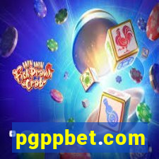 pgppbet.com