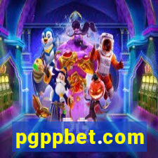 pgppbet.com