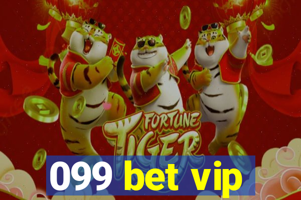 099 bet vip