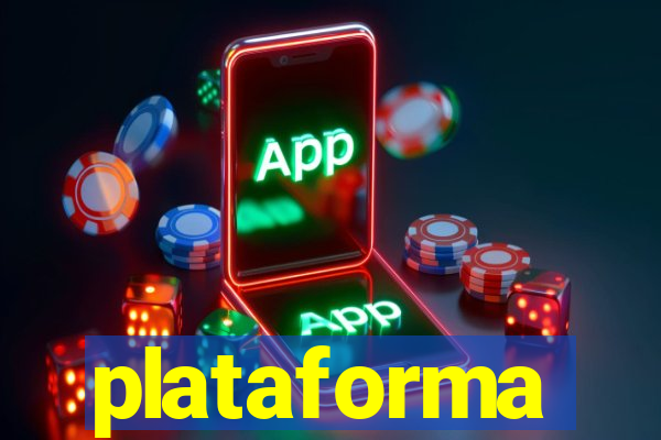 plataforma estrangeira slots