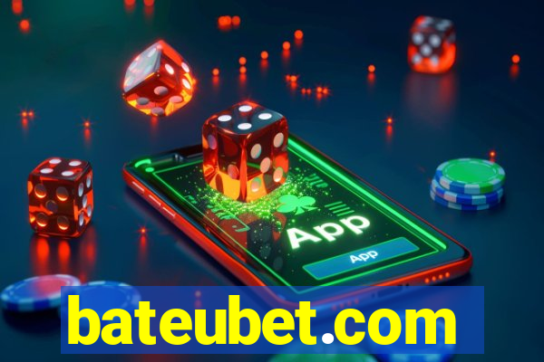 bateubet.com