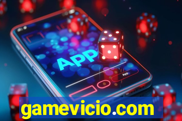 gamevicio.com