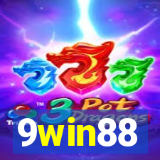 9win88