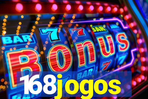 168jogos