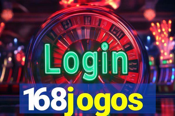 168jogos