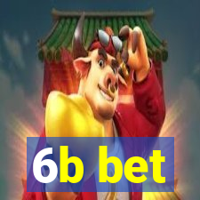 6b bet