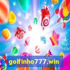 golfinho777.win