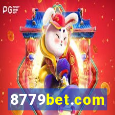 8779bet.com