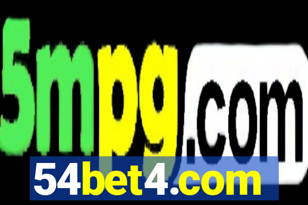 54bet4.com