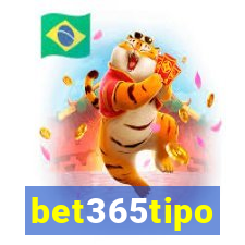 bet365tipo