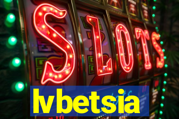 lvbetsia