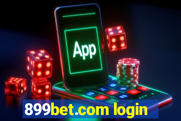 899bet.com login