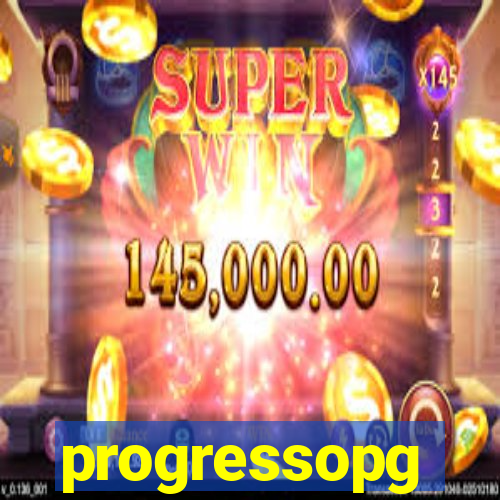 progressopg