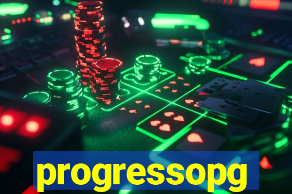 progressopg