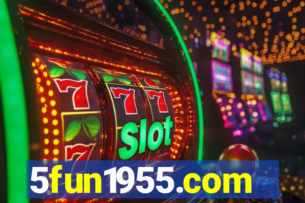 5fun1955.com