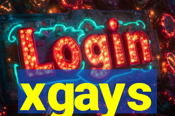 xgays