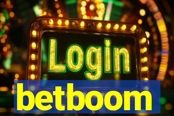 betboom